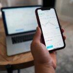 고금리 주식 투자