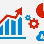 금리와 주식 시장 관계