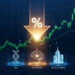 금리인하 시대, 어떤 주식에 투자해야 할까